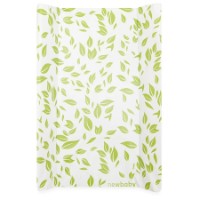 Masă înfăşat New Baby Leafs 47x70cm (55907) imaginea #2 — magazin online Desire.md