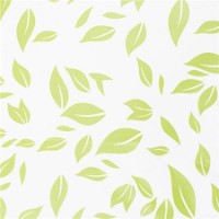 Masă înfăşat New Baby Leafs 47x70cm (55907) imaginea #3 — magazin online Desire.md