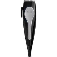 Aparat de tuns GoldMaster GM-7149
