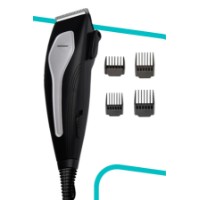 Aparat de tuns GoldMaster GM-7149 imaginea #2 — magazin online Desire.md