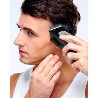 Aparat de tuns GoldMaster GM-7149 imaginea #3 — magazin online Desire.md