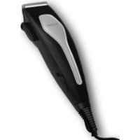 Aparat de tuns GoldMaster GM-7149 imaginea #4 — magazin online Desire.md