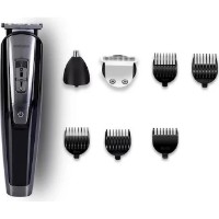 Aparat de tuns GoldMaster GM-8109