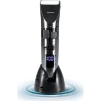 Aparat de tuns GoldMaster GM-8127 imaginea #3 — magazin online Desire.md