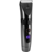 Aparat de tuns GoldMaster GM-8127