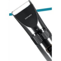 Aparat de tuns GoldMaster GM-8127 imaginea #2 — magazin online Desire.md