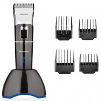Aparat de tuns GoldMaster GM-8172 imaginea #2 — magazin online Desire.md