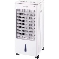 Răcitor de aer Floria ZLN-1108