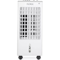 Охладитель воздуха Floria ZLN-1108 фото №3 — интернет-магазин Desire.md
