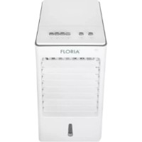 Охладитель воздуха Floria ZLN-1108 фото №5 — интернет-магазин Desire.md