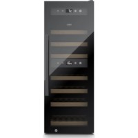Dulap pentru vin Caso WineExclusive 38 Smart