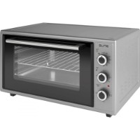 Настольная духовка Elite EMO-48300G