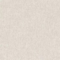 Tapete A.S.Creation 79208-2 Natural Soul1 1.06m