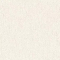 Tapete A.S.Creation 79208-3 Natural Soul1 1.06m