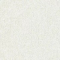 Tapete A.S.Creation 79208-4 Natural Soul1 1.06m