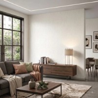 Tapete A.S.Creation 79208-4 Natural Soul1 1.06m imaginea #2 — magazin online Desire.md