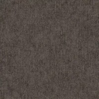 Tapete A.S.Creation 79208-7 Natural Soul1 1.06m