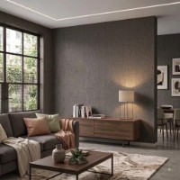 Tapete A.S.Creation 79208-7 Natural Soul1 1.06m imaginea #2 — magazin online Desire.md
