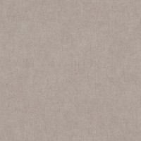 Tapete A.S.Creation 79208-8 Natural Soul1 1.06m