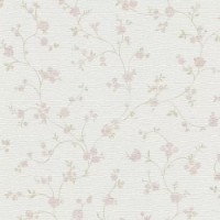 Tapete A.S.Creation 79230-1 Fiori Country 1.06m