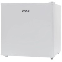 Frigider Vivax MF-45E imaginea #4 — magazin online Desire.md