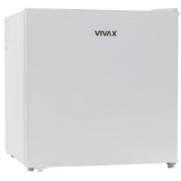 Frigider Vivax MF-45E imaginea #5 — magazin online Desire.md