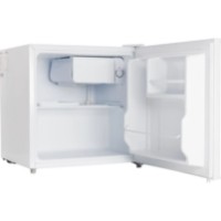 Frigider Vivax MF-45E imaginea #6 — magazin online Desire.md