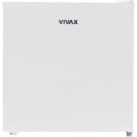 Frigider Vivax MF-45E