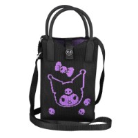 Детская сумка Kite Kuromi (F147031)