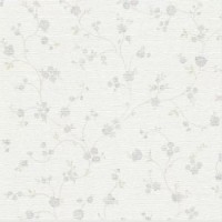Tapete A.S.Creation 79230-2 Fiori Country 1.06m