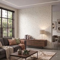 Tapete A.S.Creation 79230-2 Fiori Country 1.06m imaginea #2 — magazin online Desire.md