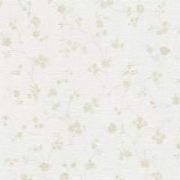 Tapete A.S.Creation 79230-3 Fiori Country 1.06m