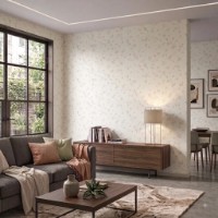 Tapete A.S.Creation 79230-3 Fiori Country 1.06m imaginea #2 — magazin online Desire.md