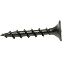 Șuruburi Smart Fix CG700216