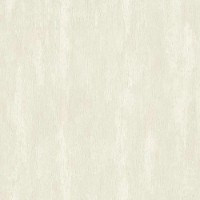 Tapete A.S.Creation 79286-1 Delicate