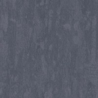 Tapete A.S.Creation 79286-2 Delicate