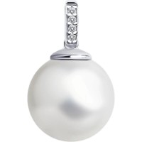 Pandantiv SOLOVOV JEWELRY 94-130-01196-1 1,21g