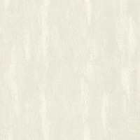 Tapete A.S.Creation 79286-3 Delicate