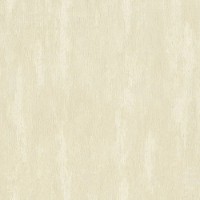 Tapete A.S.Creation 79286-4 Delicate