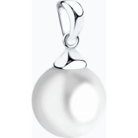 Pandantiv SOLOVOV JEWELRY 94-130-01181-1 3,18g imaginea #2 — magazin online Desire.md