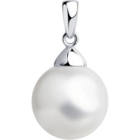 Pandantiv SOLOVOV JEWELRY 94-130-01181-1 3,18g