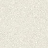 Tapete A.S.Creation 79287-1 Delicate