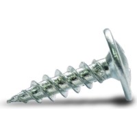 Șuruburi Smart Fix CG700605
