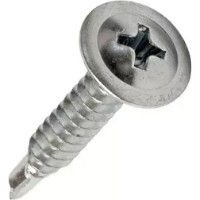Șuruburi Smart Fix CG700705