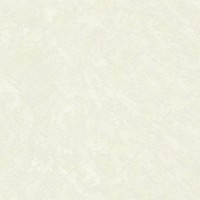 Tapete A.S.Creation 79287-3 Delicate