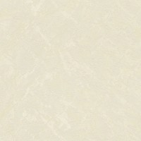 Tapete A.S.Creation 79287-4 Delicate
