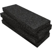 Filtru pentru husă AktivBio Blanco 524225