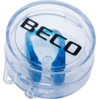 Зажим для носа Beco (9900) фото №3 — интернет-магазин Desire.md