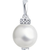 Pandantiv SOLOVOV JEWELRY 94-130-00092-1 1,94g
