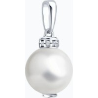 Pandantiv SOLOVOV JEWELRY 94-130-00092-1 1,94g imaginea #3 — magazin online Desire.md